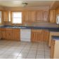 506 Tittabawassee Rd, Saginaw, MI 48604 ID:14895138