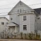 849 Baldwin St, Waterbury, CT 06706 ID:14993714