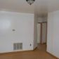 849 Baldwin St, Waterbury, CT 06706 ID:14993719