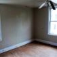 849 Baldwin St, Waterbury, CT 06706 ID:14993720