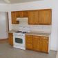 849 Baldwin St, Waterbury, CT 06706 ID:14993723