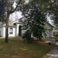 616 Sunset Beach Ct, Valrico, FL 33594 ID:14885590