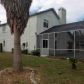 616 Sunset Beach Ct, Valrico, FL 33594 ID:14885591