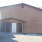 245 CHARLESTONSTNE, Albuquerque, NM 87108 ID:14985223