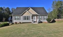 30 Fieldstone Way Temple, GA 30179