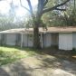 3629 Sugarcreek Dr, Tampa, FL 33619 ID:14987122