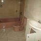 3629 Sugarcreek Dr, Tampa, FL 33619 ID:14987125