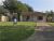 1615 Locust St Pasadena, TX 77502