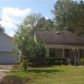 105 JONES AVE, Ecru, MS 38841 ID:14992293