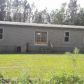 2371 Daisy St, Middleburg, FL 32068 ID:14931951