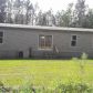 2371 Daisy St, Middleburg, FL 32068 ID:14885632