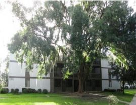 6519 W Newberry Road #507, Gainesville, FL 32605