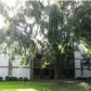 6519 W Newberry Road #507, Gainesville, FL 32605 ID:14885642