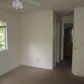 6519 W Newberry Road #507, Gainesville, FL 32605 ID:14885644