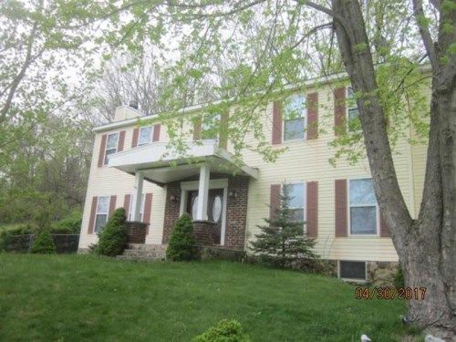 209 MAPLE LN, Califon, NJ 07830