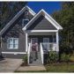 1459 Jonesboro Rd SE, Atlanta, GA 30315 ID:14945426