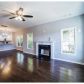 1459 Jonesboro Rd SE, Atlanta, GA 30315 ID:14945428