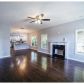 1459 Jonesboro Rd SE, Atlanta, GA 30315 ID:14945429