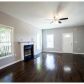 1459 Jonesboro Rd SE, Atlanta, GA 30315 ID:14945430