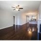 1459 Jonesboro Rd SE, Atlanta, GA 30315 ID:14945432