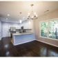 1459 Jonesboro Rd SE, Atlanta, GA 30315 ID:14945433