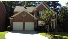 3962 Coventry Park Ln Duluth, GA 30096