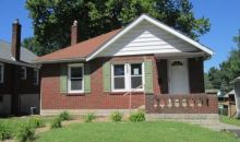 3523 Charlack Ave Saint Louis, MO 63114