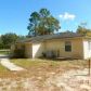 319 SE 52nd St, Keystone Heights, FL 32656 ID:14993602