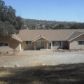 29549 Jim Bowie Court, Coarsegold, CA 93614 ID:14879704