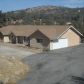 29549 Jim Bowie Court, Coarsegold, CA 93614 ID:14879705