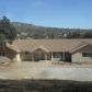 29549 Jim Bowie Court, Coarsegold, CA 93614 ID:14879706