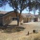 29549 Jim Bowie Court, Coarsegold, CA 93614 ID:14879707