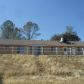 29549 Jim Bowie Court, Coarsegold, CA 93614 ID:14879708