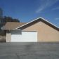 29549 Jim Bowie Court, Coarsegold, CA 93614 ID:14879711