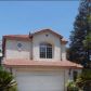 8300 BLACK KNOT CT, Bakersfield, CA 93311 ID:14881020