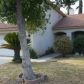 8300 BLACK KNOT CT, Bakersfield, CA 93311 ID:14881022