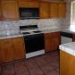 8300 BLACK KNOT CT, Bakersfield, CA 93311 ID:14881028