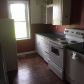 7787 Wolf Creek Rd, Herron, MI 49744 ID:14895054