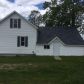 7787 Wolf Creek Rd, Herron, MI 49744 ID:14895056