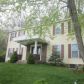 209 MAPLE LN, Califon, NJ 07830 ID:14914153