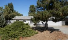 6835 Sutter Avenue Sutter, CA 95982