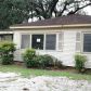 2218 Delesseps Ave, Savannah, GA 31404 ID:14882532