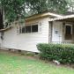 2218 Delesseps Ave, Savannah, GA 31404 ID:14882533