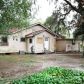 2218 Delesseps Ave, Savannah, GA 31404 ID:14882534