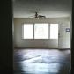 2218 Delesseps Ave, Savannah, GA 31404 ID:14882535