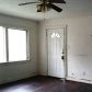 2218 Delesseps Ave, Savannah, GA 31404 ID:14882537