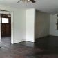 2218 Delesseps Ave, Savannah, GA 31404 ID:14882538