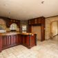 1225 AUDUBON PL, Orlando, FL 32804 ID:14884279