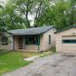 1404 S Waynesville Rd, Oregonia, OH 45054 ID:14919307