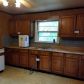 1404 S Waynesville Rd, Oregonia, OH 45054 ID:14919308